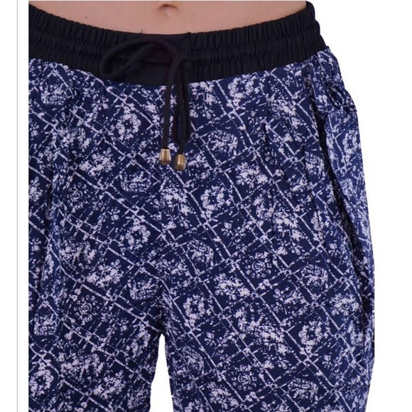 Causal light weight joggers 06 - Picture 3 of 5